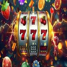 fb7