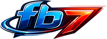 fb7